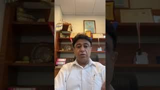 THE CHAIRMAN CUM MANAGING DIRECTOR OF SAMSON LIGHTING PVT LTD SPEAKS ABOUT LAKSHMI ELECTRICALS
