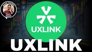 UXLINK Coin Price Prediction as of 26 December 2024