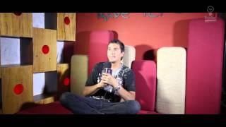 Tour MADE in PERU Tv
