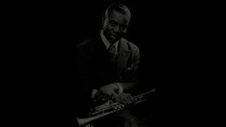 louis armstrong what a wonderful world