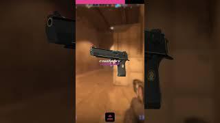  From *Common* to *RAREST* CS2 Skins! DEAGLE Episode n°4 #csgo #cs2 #gaming #awp #counterstrike