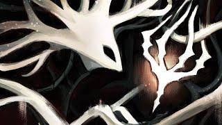 The White Lady Conspiracy | Hollow Knight Lore