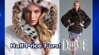 DANI121515 1 DANIELLE BRIGHTON FURS BELLA ROSE