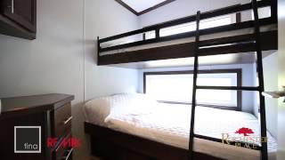 Chapman Model 1- Rochester Place - Tina Roy Real Estate