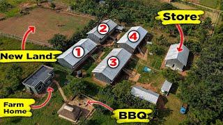 You MUST Watch This Before You Start a Farm