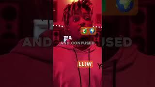 Fast #juice #juicewrld #trending #fy #viral #999 #999club #blowup #juiceworldstillalive