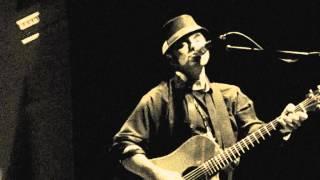 Nils Lofgren .. Little On Up.