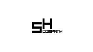 SH COMPANY, THE GARMENT FACTORY