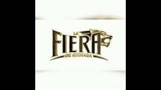 PURA FIERA DE OJINAGA MIX