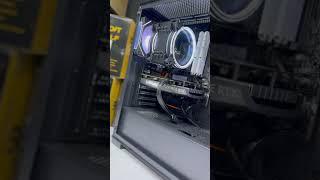 Rs 2 lakh 10 Hazar Gaming Pc | Gaming Pc prices in Pakistan | Graphic card prices #gaming #gamingpc