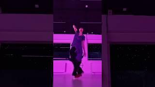 ･*:.｡. .｡.:love song*･゜ﾟ･* #kpop #dance #kpopdance #dancecover #riize #love119 #dabassociation