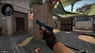 Likes moment montage #csgo