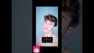 VALERIO MAZZEI STORIES E TIKTOK INSIENE A SESPO E DIEGO!