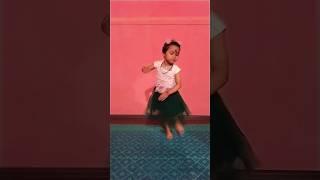 #bhojpuri# short#video#aishani Bhattacharjee 