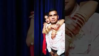 pata nahin logon ko apni biwi #funny video #real viral #anita manoj