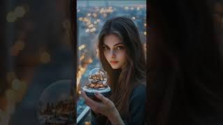 Tynda Bama is the capital. Песня-Тында БАМа столица. Автор слов Школа Ирина. Посвящаю Тындинцам!