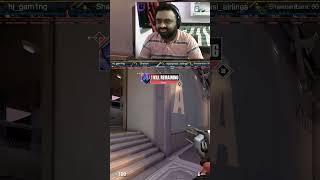Revolver OP | #randomviewstv on #Twitch