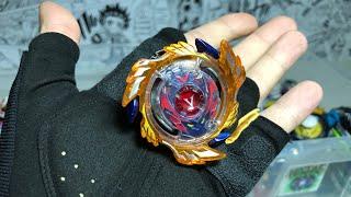 КАКОЙ ВОЛЧОК ВАМ КУПИТЬ ПЕРВЫМ?! Бейблэйд Бёрст / Beyblade Burst