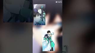 Animezing