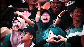 TNT Sports Summer 2025 Promo