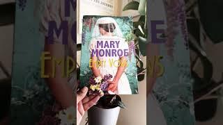 Books by Black Women Authors  #Booktube #shorts #EmptyVows #reading #tiktok #life