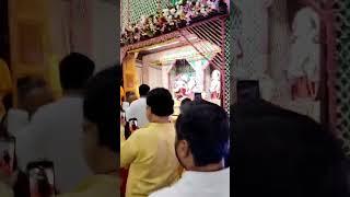 Jai shree Krishna ji ️