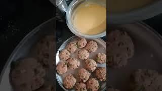 chehry khile khile hain iftaar recipe  iftaar ki tayyari  aftaarisehri #food #ramzan #ramdan