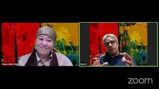 5 Choosing the Right Partner Episode #5 with Mohamed Sharaf Eldin