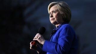 Sen. Casey: Clinton has the background, experience to be a good unifier