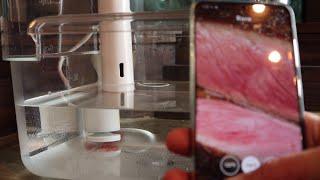 Breville Joule Sous Vide | Tech Review