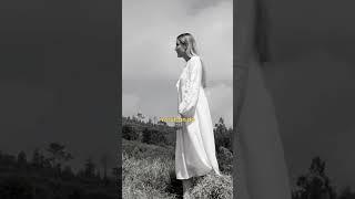 #sözler #shorts #shortvideo