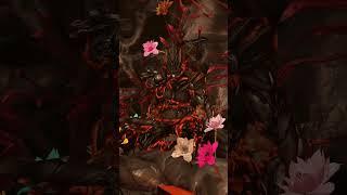 The Name Dagath is No More in Warframe