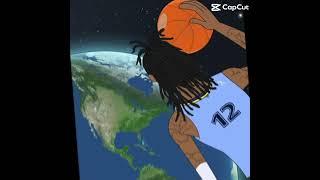 Ja Morant