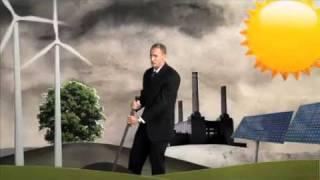 Say Yes Australia "Carbon Tax" TVC - AdNews
