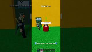 part 8 of rolling fruits until I get kitsune #roblox #bloxfruits #trisdxng #foryou #kitsunefruit