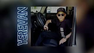 Arman Muradyan - YEREVAN (Official Audio) / 2024 / Rap /