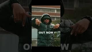 @JAY_WORLD.Channel  STEP FT ZUKESDAGENIUS & K - BLESS