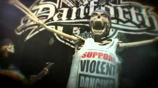 ‪DANFORTH -PREDATOR- - 3D HXC MUSIC VIDEO - Paris Hardcore‬‏.flv