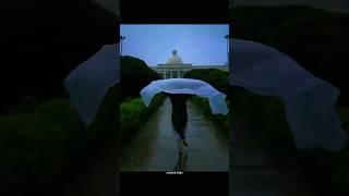  IIT ROORKEE Aur MONSOON ️|| IIT Motivation | #iit #jee #iits #iitjee #viral #shortsfeed #shorts