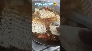 maggi new recepi #cookingrecipes #song #newsong #food #music