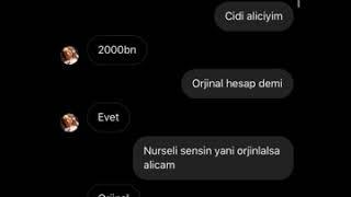 Nurseli aksoy ifsa nurseli batmis