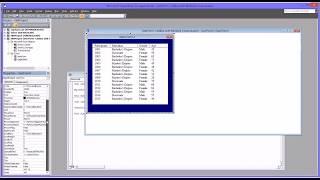 Configuring a ListBox Control to Display Multiple Columns on an Excel VBA UserForm