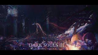 Dark souls III Хранители Бездны, Легион нежити Фаррона