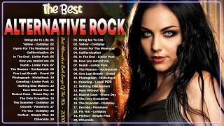 BEST Alternative Rock Hits Ever Greatest Hits of All Time Alternative Rock 90s 2000