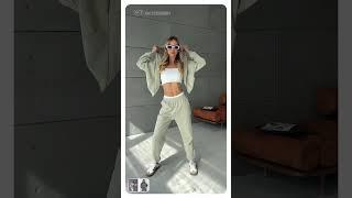 ТОП СПОРТИВНЫХ КОСТЮМОВ 2024: КОМФОРТ И СТИЛЬ ДЛЯ АКТИВНОЙ ЖИЗНИ #wildberries  #fashion #мода