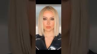 My queen@Hadise #hadise #teamhadise #shorts #youtubeshorts #keşfet #gogyal