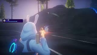 Fortnite Montage(Jimmy Cooks)