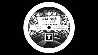 Marnes - Endless