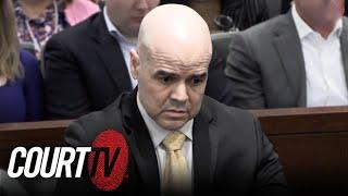 VERDICT: NV v Robert Telles | Investigative Reporter Murder Trial