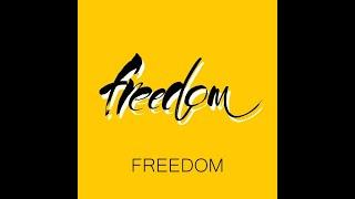 ZYRAXXX THE DON - MISS ME /// FREEDOM AT THE CLUB (LEAKED) 2023